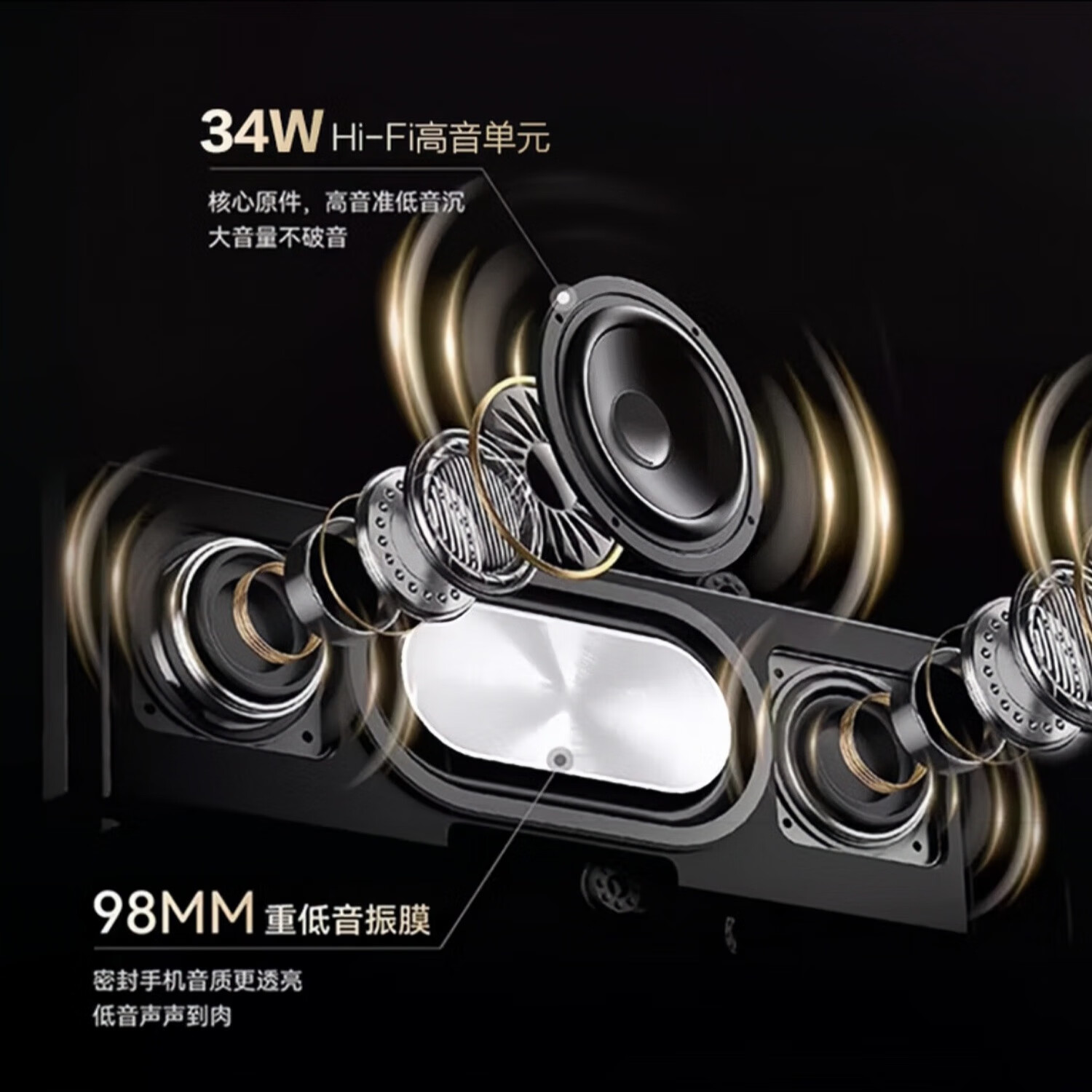 中家2025新款4K超高清家用投影仪云台5G双频WIFI自动对焦家庭影院投影仪白天直投卧室办公会议室蓝牙 Rs10ultra