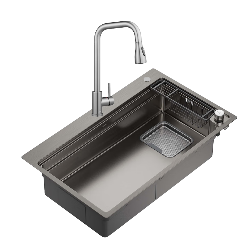 Ħ�� ˮ�۴󵥲� ����ѹ��̨���ֹ�ˮ����װ ̨��˫�����ֹ�ѹ�ƻ�+���������ˮ��ͷ 1644.75Ԫ(������)