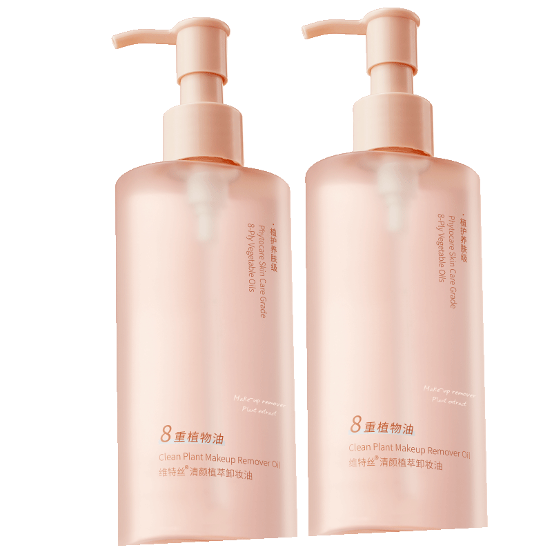 19.19Ԫ    ά˿жױˮҺºϸëм۴һ 36Ԫ