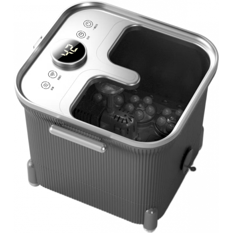 ̫̫ݽͰԡ綯ݽȫԶĦ2025ʵá콢6ηְĦ+жȱ+  128.61Ԫ()