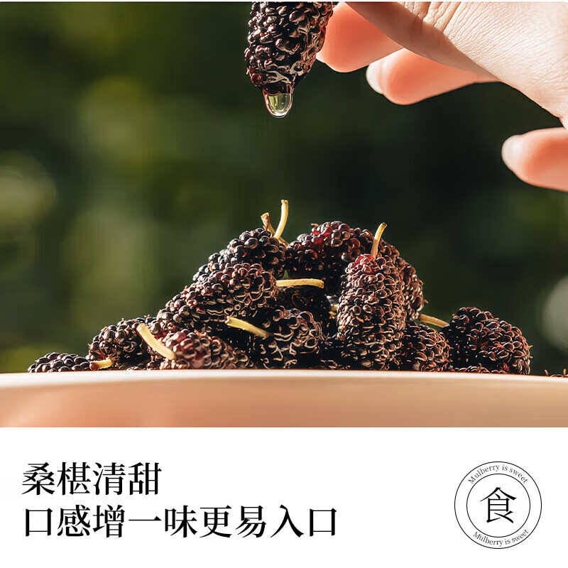 内廷上用北京同仁堂五指毛桃赤小豆薏仁膏 祛湿排湿熬夜湿气重正品 体验装【300g*1瓶装】