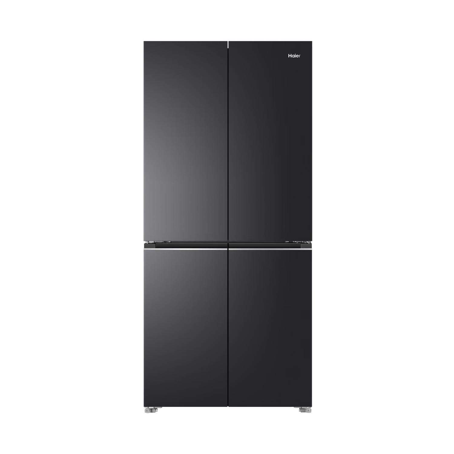 Haier/���� 501�� ʮ�ֶԿ��� ���� BCD-501WGHTDC4JXU1 5271.53Ԫ(������)