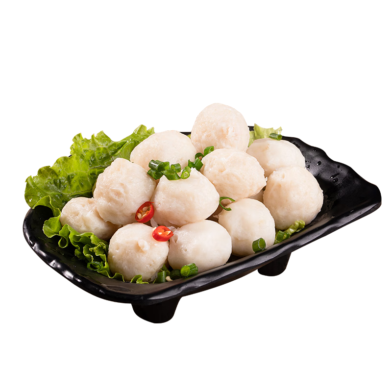 ��ζ��ͷ ����ī���� 250g ���ʳ�� ���� �ض��� ����ը�� ������ 28.5Ԫ(����ȯ����9.5Ԫ/��)