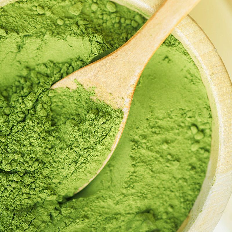 邮政农品多维蔬菜粉15条/盒维生素C羽衣甘蓝大麦苗粉果蔬膳食纤维 邮政农品 一盒【15袋】果蔬+维生素A C E