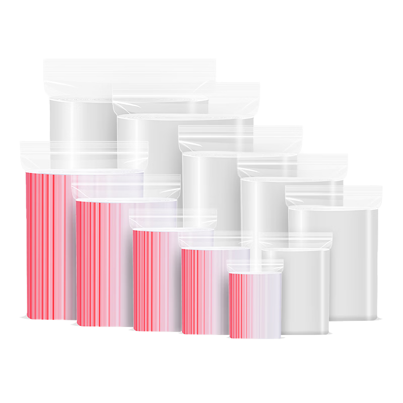 ŵԷ͸ӺܷʳƷPEڴװƷϴˮװ ױ7غ100ֻ14*2012˿ 10.71Ԫ()