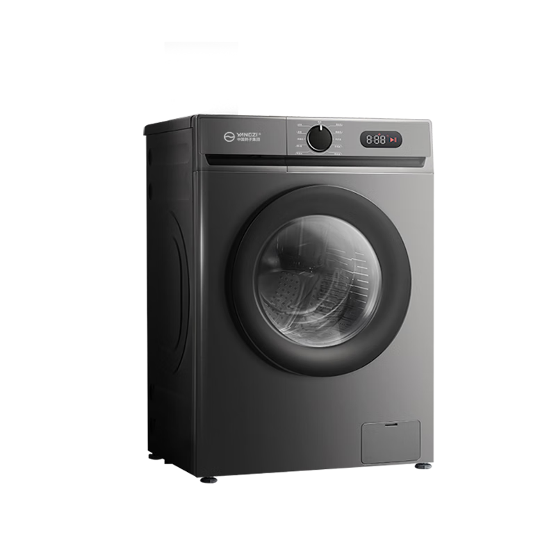 ���ڲ��������Ӽ��š�����20%��10����ϴ��һ���Ͳϴ�»�����ȫ�Զ����ܼ��ô�����ϴ�»� 9kg����  ���Ű�װ  һ����Ƶ   ϴ����1.05 ��Ͳ 857.99Ԫ