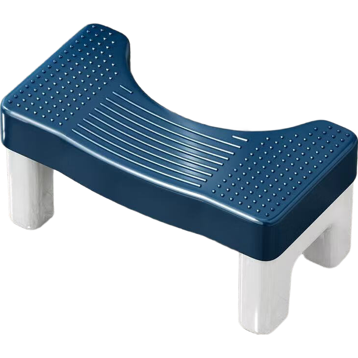 ��Ͱ���ӵ�ŲȽŵʲ���ԡ�ҽ�̤������ʶ�ͯ�и���Ŷױ�� ��ɫһ��װ 4.36Ԫ