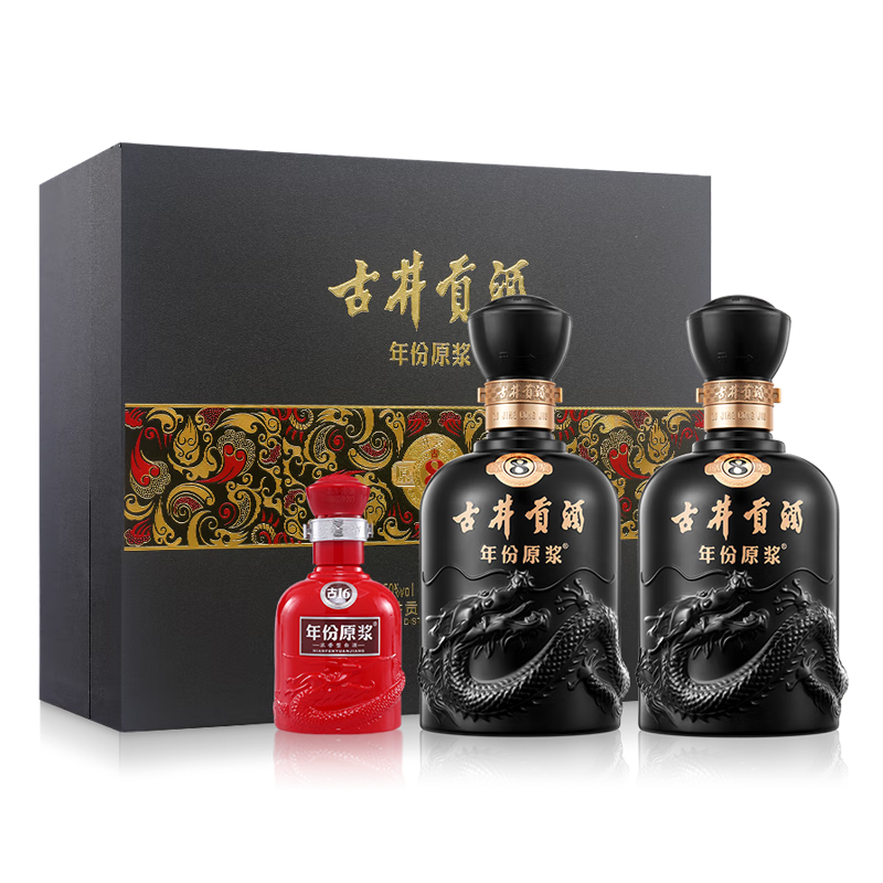 �ž����� ���ԭ����8 50�� Ũ���� 2ƿ 500ml 470Ԫ