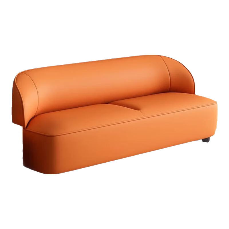 ��ŷèץƤɳ��С���ͼ�Լ�����ִ�������Ϣ����װƤ��˫����ɳ�� ��+�ס�������ĥèץƤ+�����Ƹк��ࡿ ˫��λ����120cm��ʵľ��� 509.15Ԫ(������)