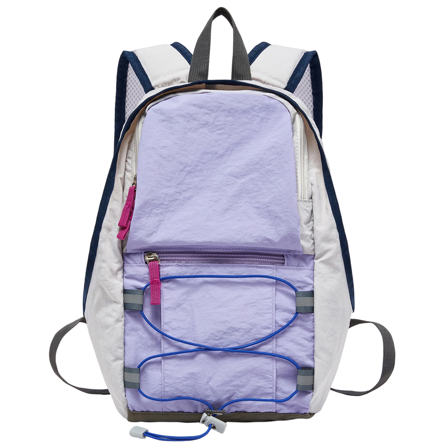 ڲJINSHIWQ˫Ůеɽ˶ͽС ɫ