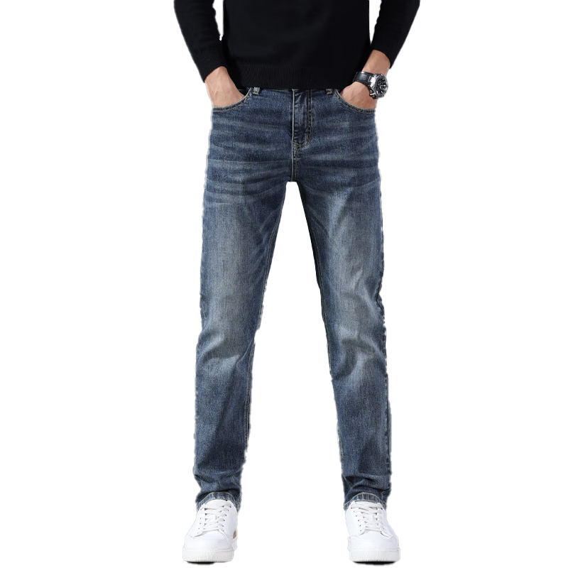 ڲɼɼFIRS޼ӺﶬʿţгֱͲţп ɫ 36 197Ԫ