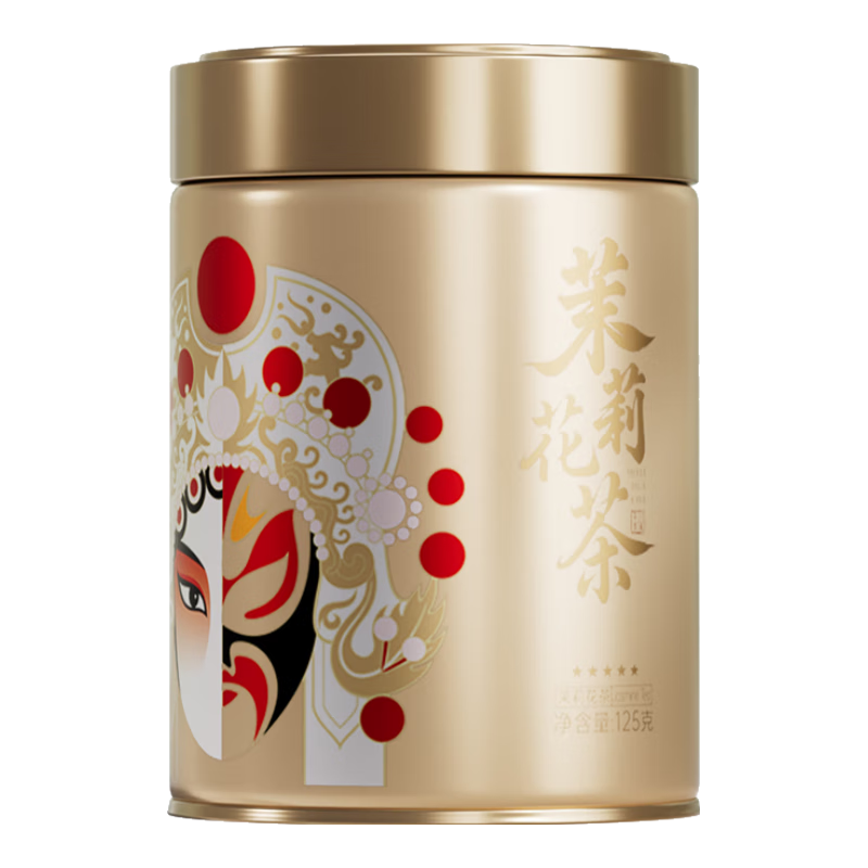 ���� �ؼ� ����Ʈѩ2025�²� Ũ���Ͳ�Ҷ�Ĵ��ز����� ����Ʈѩ125g 46.05Ԫ