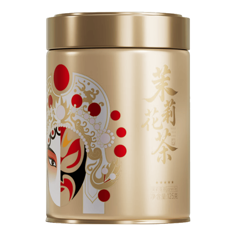 ���� �ؼ� ����Ʈѩ�²� Ũ���Ͳ�Ҷ�Ĵ��ز����� ����Ʈѩ125g 26.6Ԫ