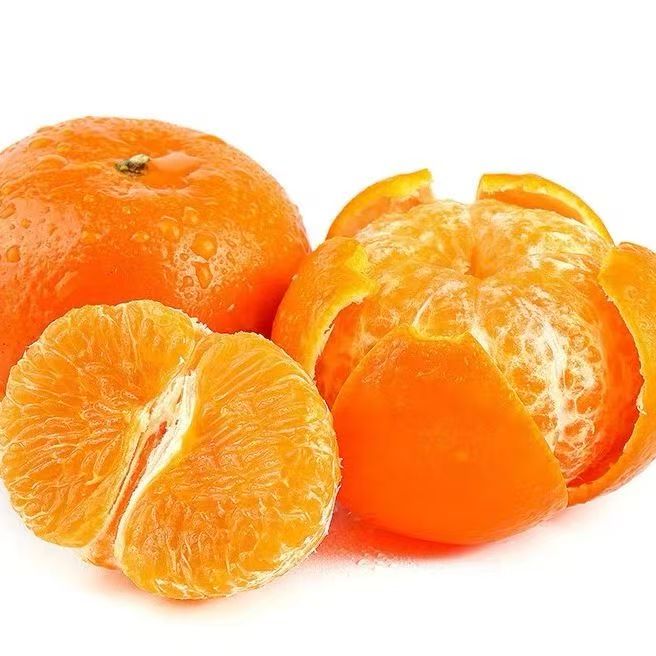 ̵ָˮ 2ݺϷһ ָ ѡ 4.4-4.5 13.98Ԫ