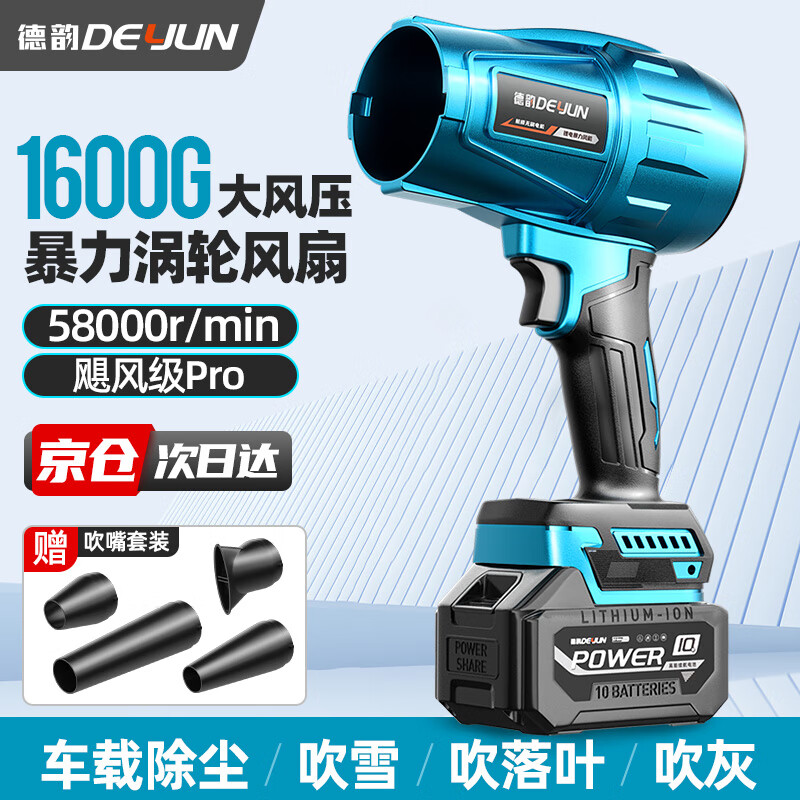 ϱַȴǿٹķҳ紵ѩҵ 295.2Ԫ()