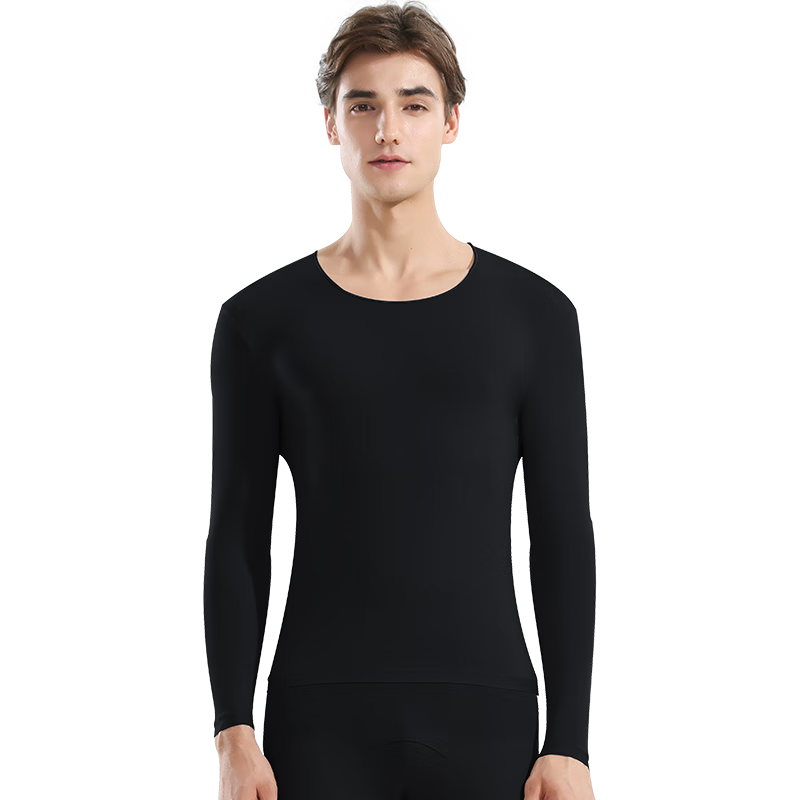 ڲèʿ´¸ߵ޺ۼĤů 44.91Ԫ()