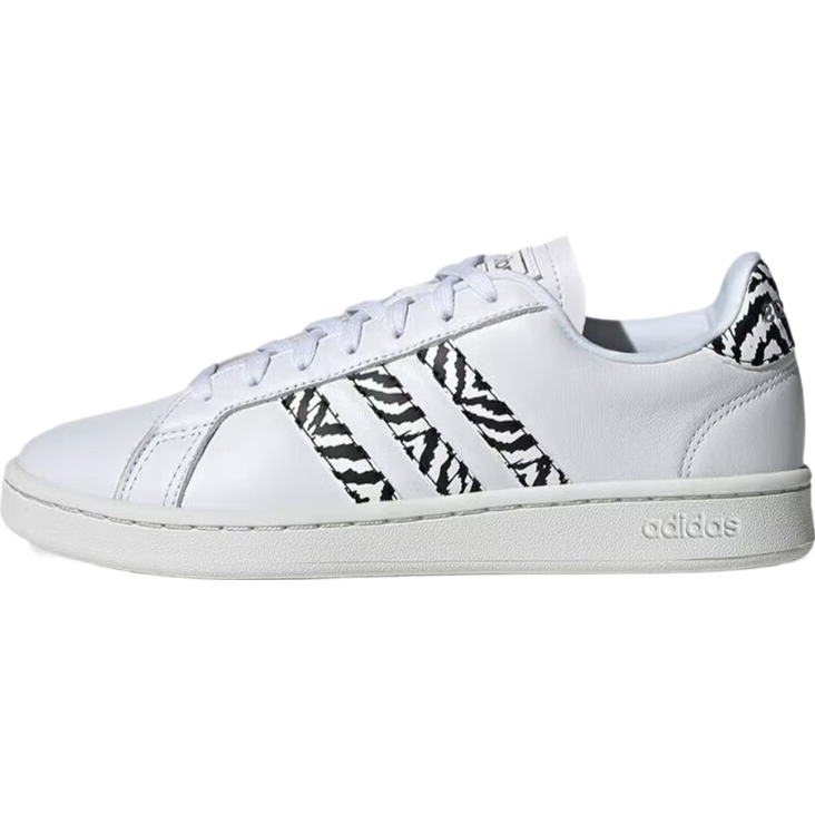 ���ϴ�˹ Ь��ŮGrand Court����ЬƤ����㻬��Ь GZ0150 37 139Ԫ