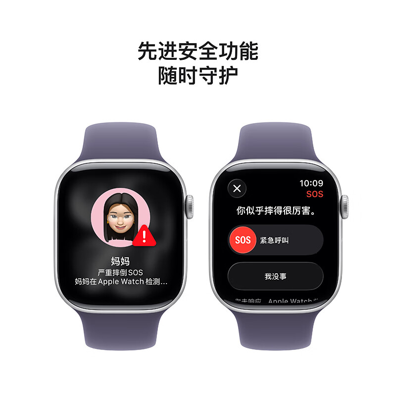 图 6