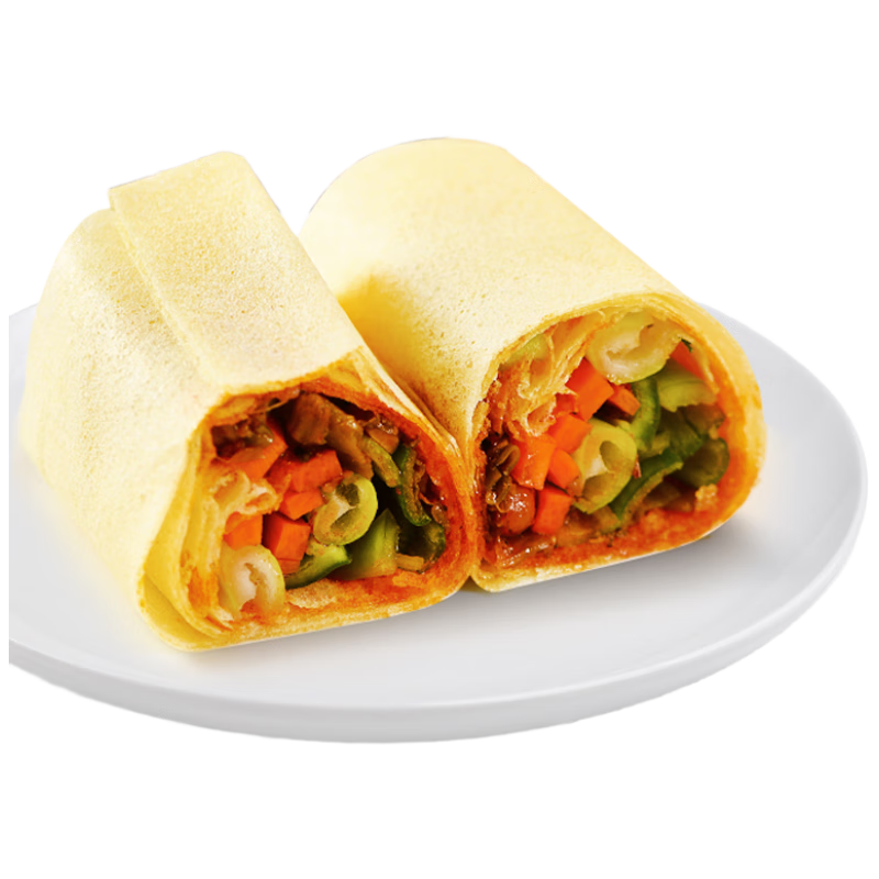 Сׯ   240g/ ɽʳʱСֹ̯0 8.43Ԫ