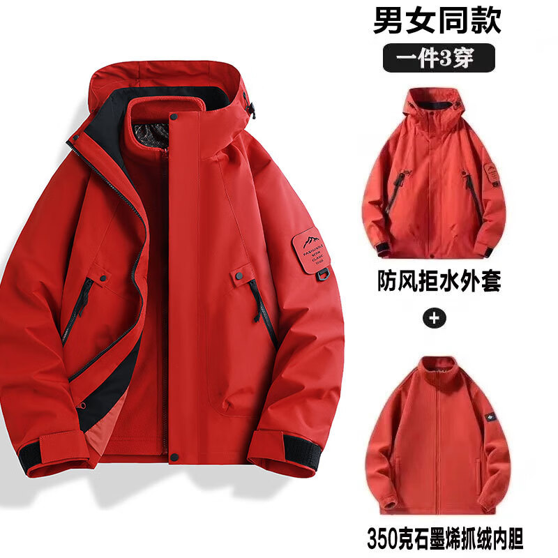 ӳĳһŮɲжﶬ׻зˮɽ ȸ졾ץ޿ɲжŮͬ XS