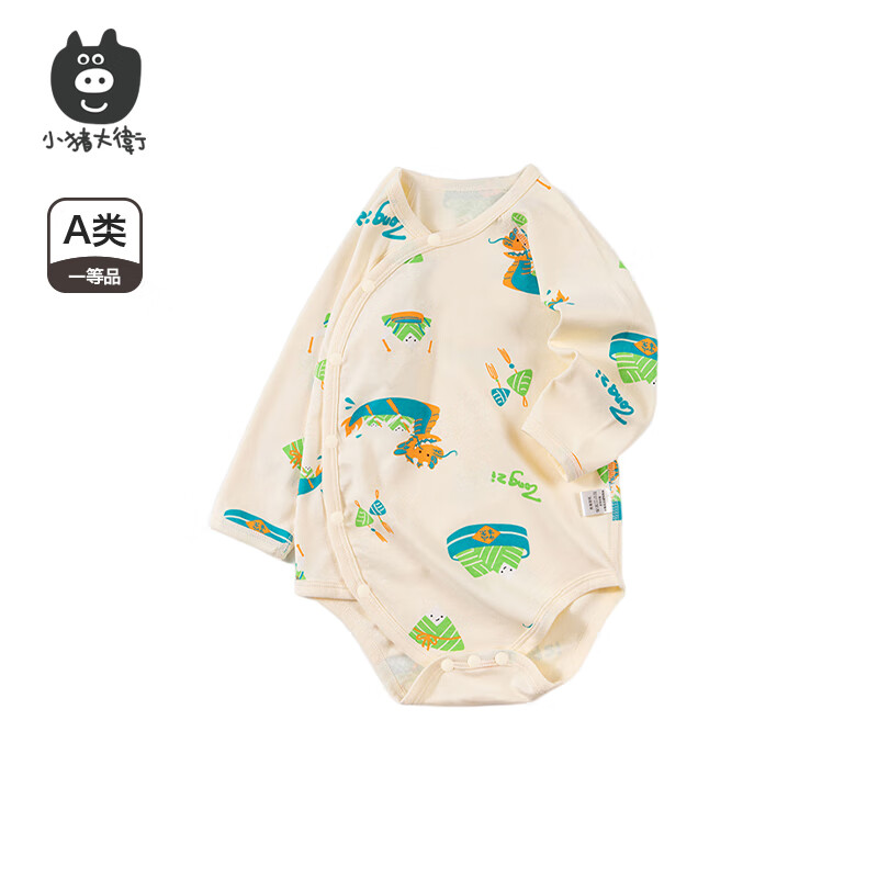 PECODAVID С Ӥƨ 90cm 100޴ﳤ 39.7Ԫ(ȯ13.23Ԫ/)