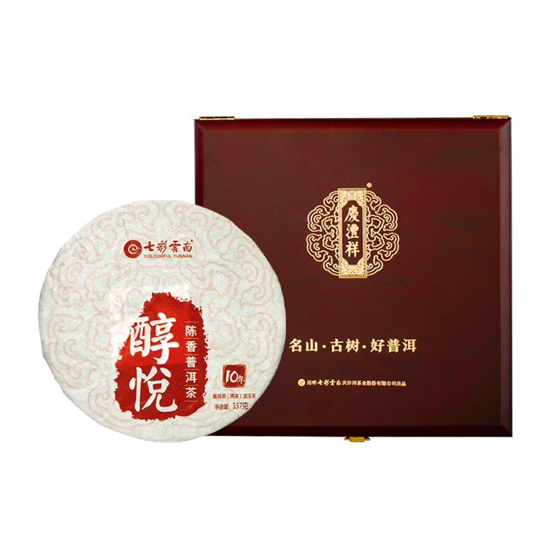 �߲����� �ն���� 2015�꾰�������� 357g �߶���� 440Ԫ