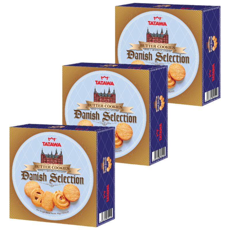 TATAWA �������������� ���� 90g*3 �������23.22Ԫ(��11.61Ԫ/��)