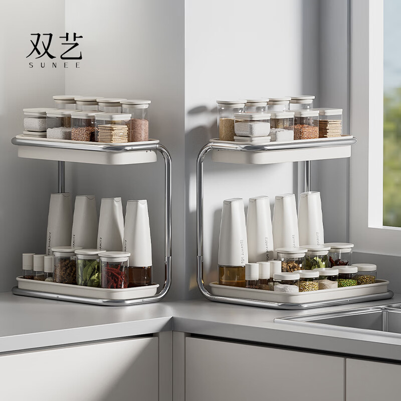 ˫ճ̨ⰲװŵζƷɺƿɴ ǹҼӴ28cm-Cȹ 60.9Ԫ