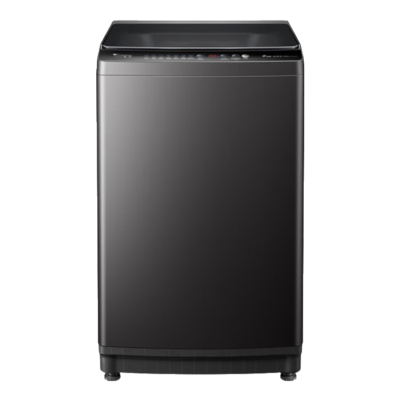 ���ģ�Midea������ϴ�»�ȫ�Զ��������������ϴƷ�ʵ�� ˫�ؿ���ʡˮʡ��һ����Чר������ϴ�����������Ͳ ��Ƶ��|����ϴ1.0ϴ����V36DT ���� 8kg 719.1Ԫ