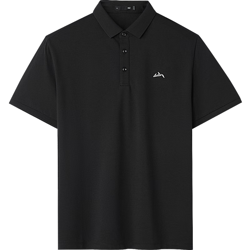 ����֮�� ɽ���ڸ�ϵ�� �������Ŷ���  74.8Ԫ�����׹���