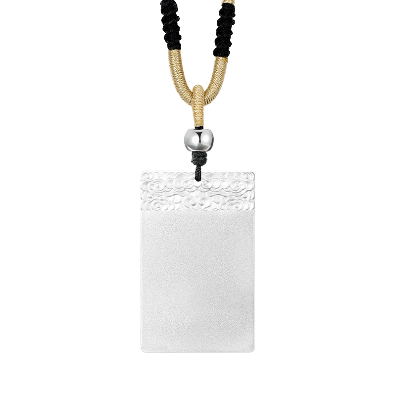 �����999������׹ƽ����������ʿ��������ʱ��������������Լ20g 548Ԫ