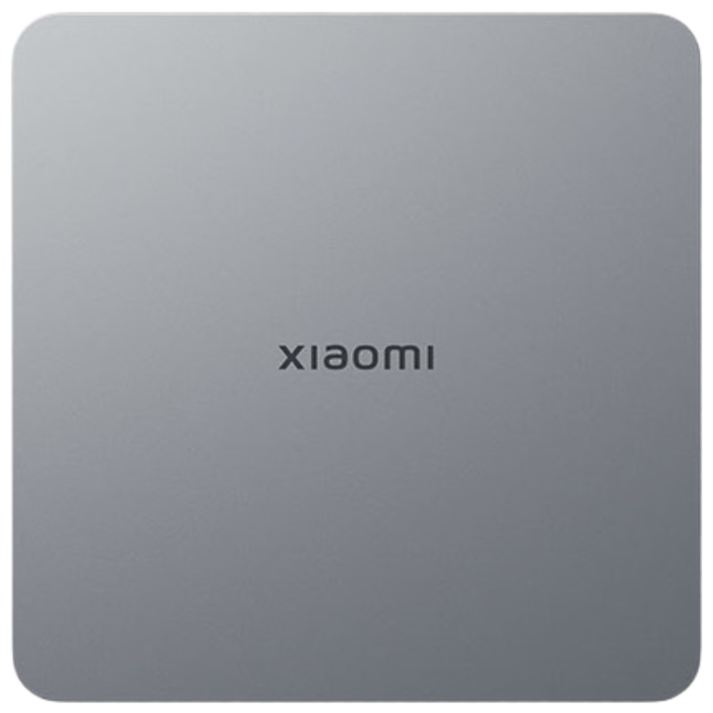 【95成新】小米（MI）Xiaomi Sound 无线音频连接器