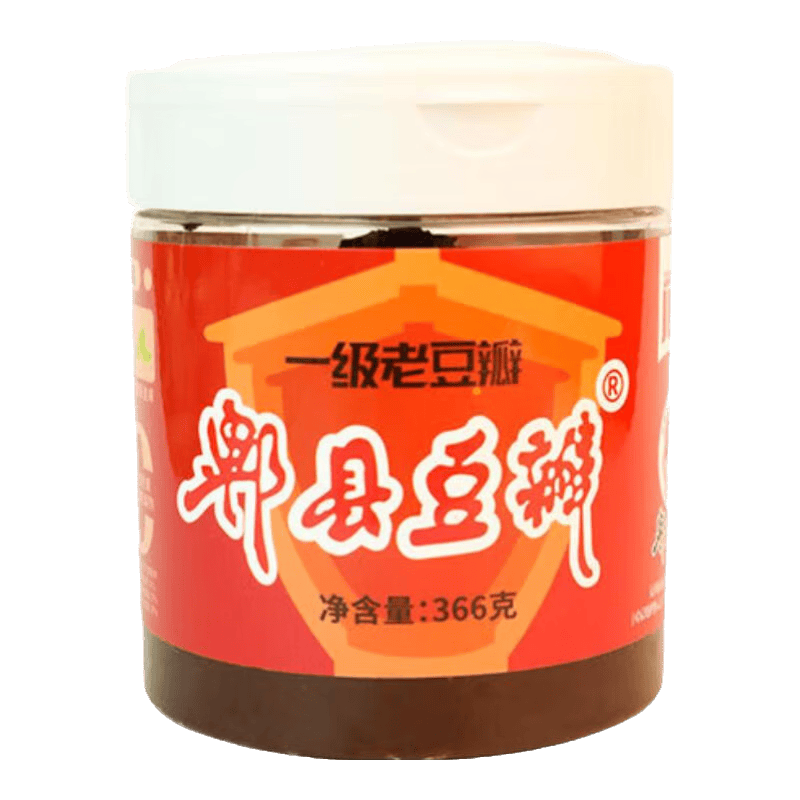 ���� ۯ�ض��꽴 һ������ 258g �϶��� �Ĵ��ز������� ���˵��� ƫ�̿�7.9Ԫ