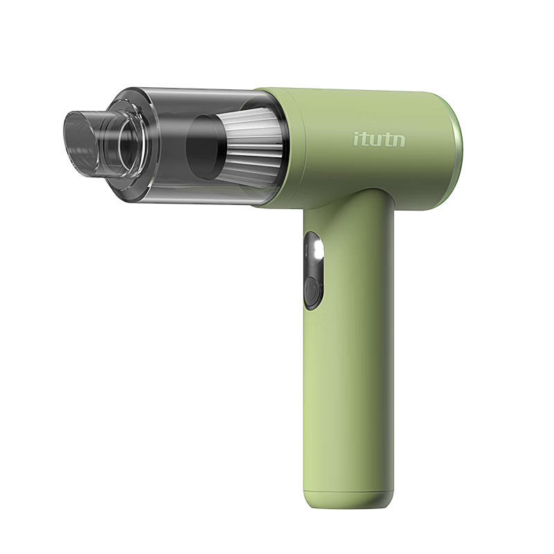 ��ͼ��itutn�����������������ֳֳ������������ߴ���ǿ������һ�����̨��϶�����������L8���� 179Ԫ