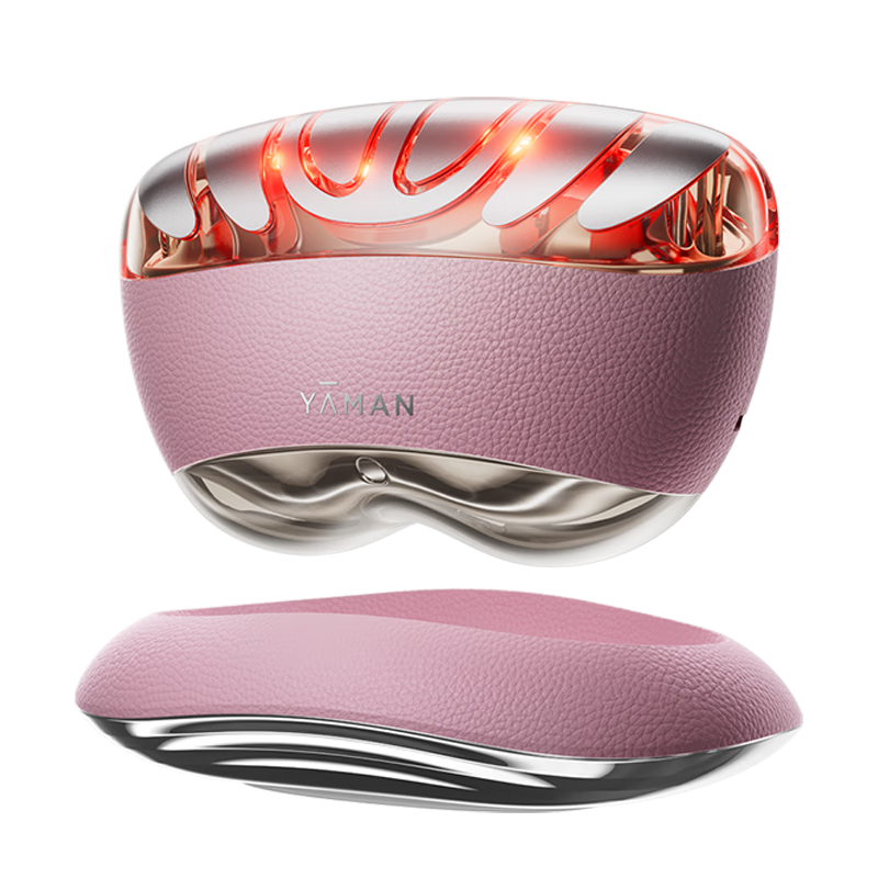 ���ȡ��ذ�������Ʒ��������PRO���������������������ƽ���ƽ�����������ֺڿ��Ϳض�����������Ů�� ��ȫ��һ����������Pro-���˷�