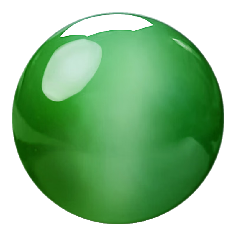 ڲޢʱݲؼ6mm޺èۺɢDIY౦ִԲ 500Ԫ