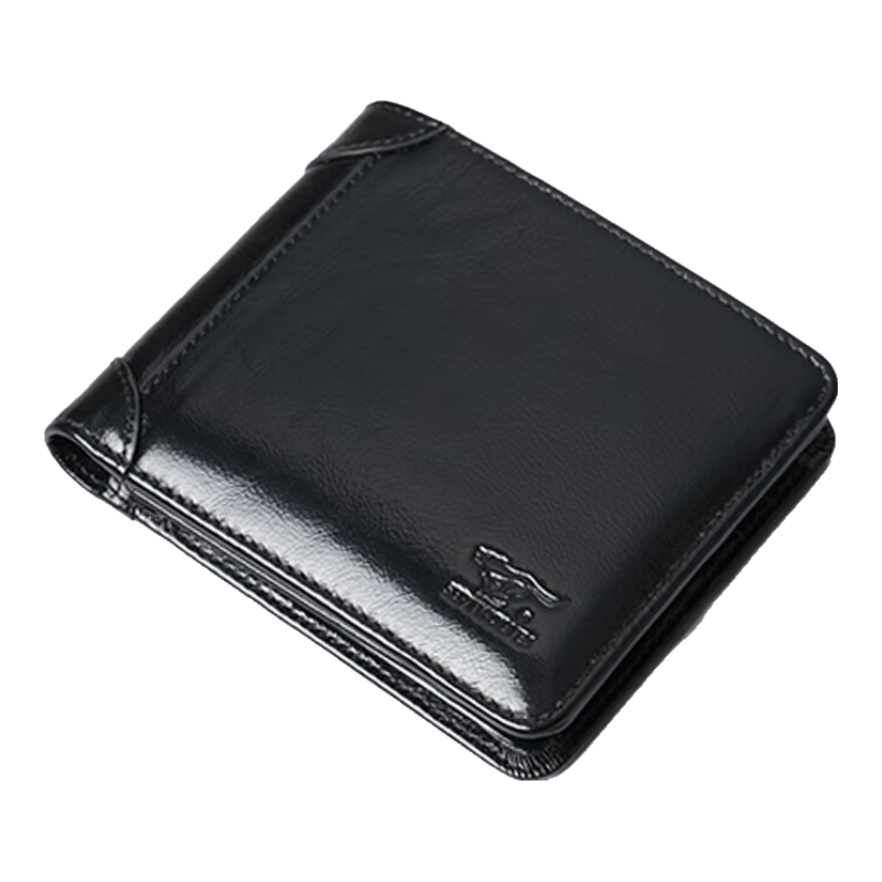 ���ڲ�������ƥ����ƤǮ����ʿ����Ƥ����ˢ�����۵�2026�¿����������Ͱְ��Ϲ� 144.99Ԫ(������)