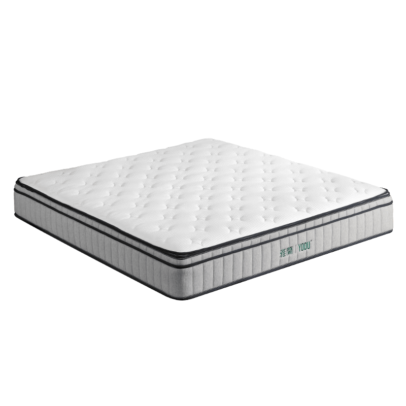 �������ж�0�����ɲ�ϴ�����޵��ɴ����ж�x����Pro 1.8*2�� ˯�пɵ� 3570.41Ԫ(������)
