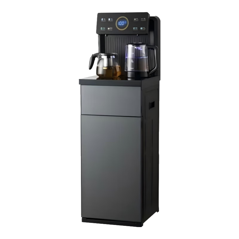 �����Ʒ ��ɻ���ˮ�� 2025�¿� ������������ ����ң�� ������ ������ ���ź� 150Ԫ