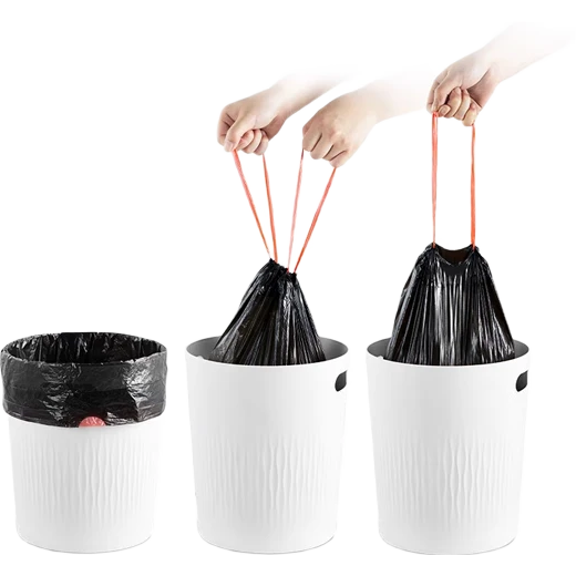 �������� �Ӻ�Ӵ���������� 45*45CM ��ɫ 75ֻ 0.99Ԫ