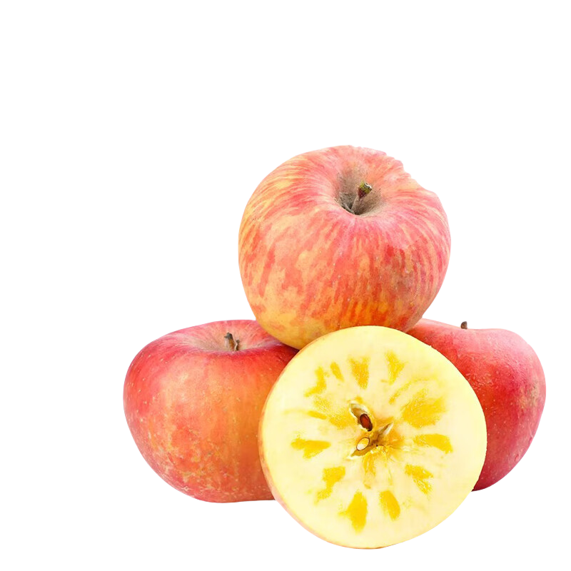 ڲѰʱĳƻشմ-ĲҰɽˮƻ 4.5 70mm+  17.9Ԫ