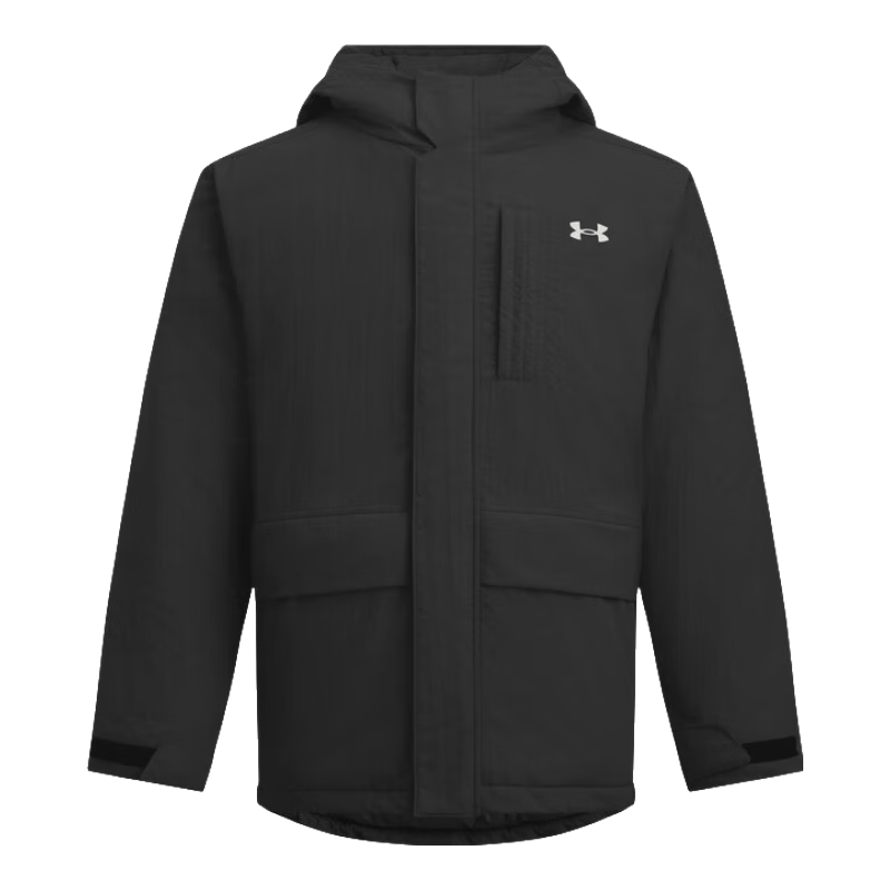  UAﶬEFӻܸж̿޷ 2ɫѡ 610Ԫ(ȯ599Ԫ)