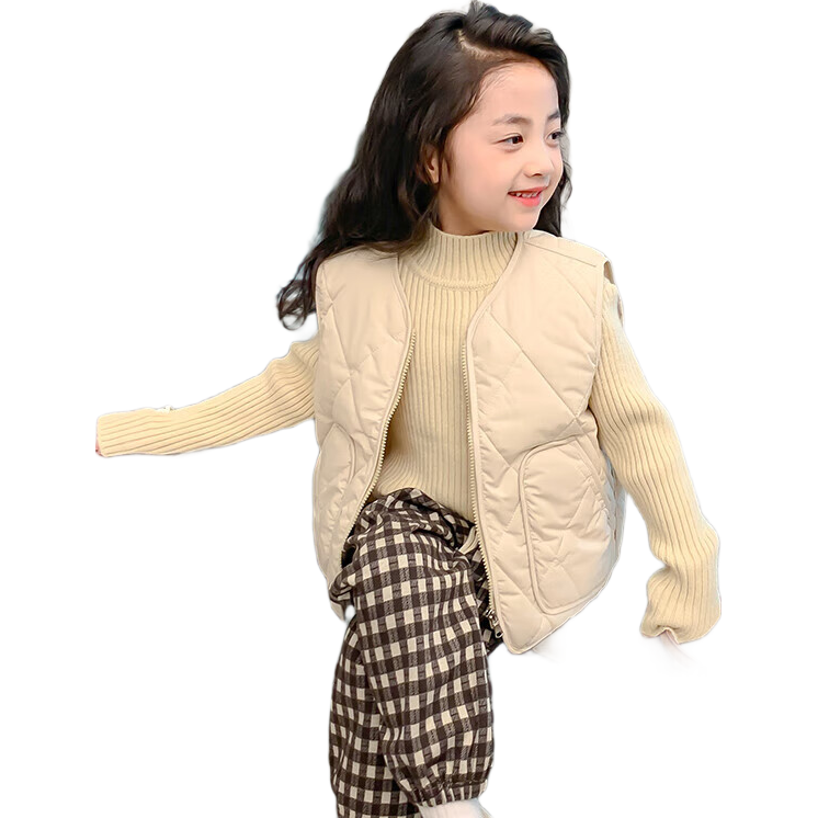 �¿��ͯУ������ �ﶬ��Ůͯ���޿��� �װ�ɫ 160 �ᱡ��ů���� �д�ͯ39.9Ԫ(��19.95Ԫ/��)��һ��һ��������Ʒ��