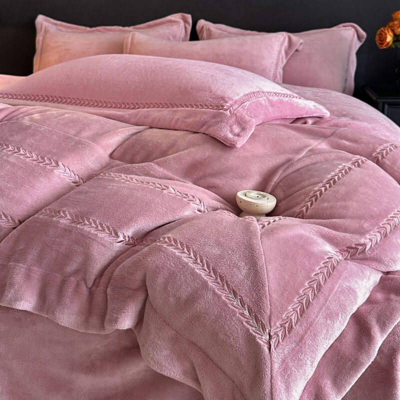 LAVIE HOME������Ʒţ�����ļ��״�ɫţ������������廨�ļ��׵�Ʒ�������� ����-��ɳ ������ 1.5m�ļ��� 268.2Ԫ