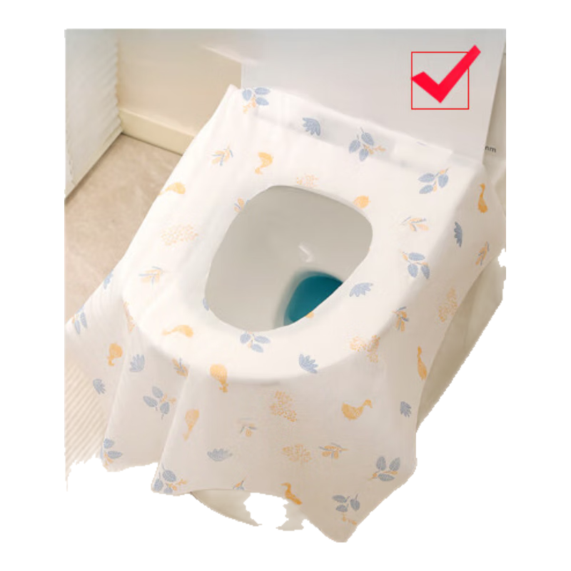 ������һ������Ͱ��������ֽ�����ξƵ�ȫ�����ǼӴ�������ˮ������װ