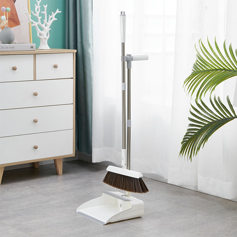 �۵��������ô���ɨ����װ����������ɨ����������۵���������� ��ʿ�� ���ۿ�