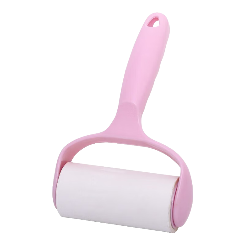 ճƷ˫潺 ˺ȡոǿճ ҳճ 10ճͲ͡1ֱ