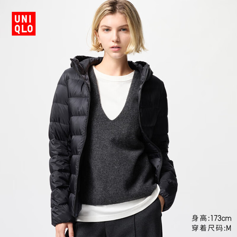 ���¿�Ůװ�߼�����������ñ����/��ů��Я��ů����477045 09 ��ɫ XS /150/76A