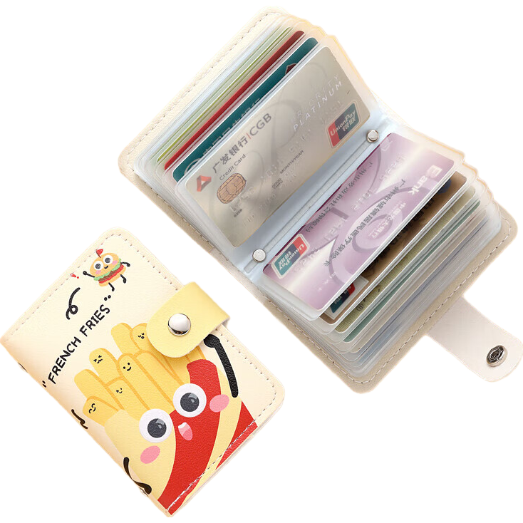 ��M���������ſ����������ɰ����п�ѧ������֤������Ů��Ǯ�� ��-MM��20��λ�� 2.5Ԫ