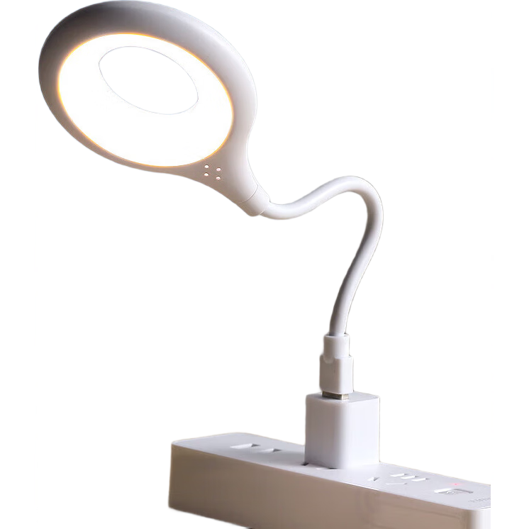 ڵСҹҴͷҹƷΧ˹ԿƸӦС̨usbι̵˯ +ɫ⡾2װ 9.9Ԫ